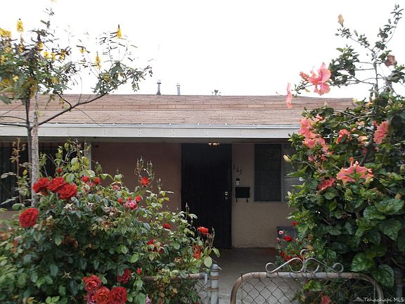 5th image of 645 S Record Ave