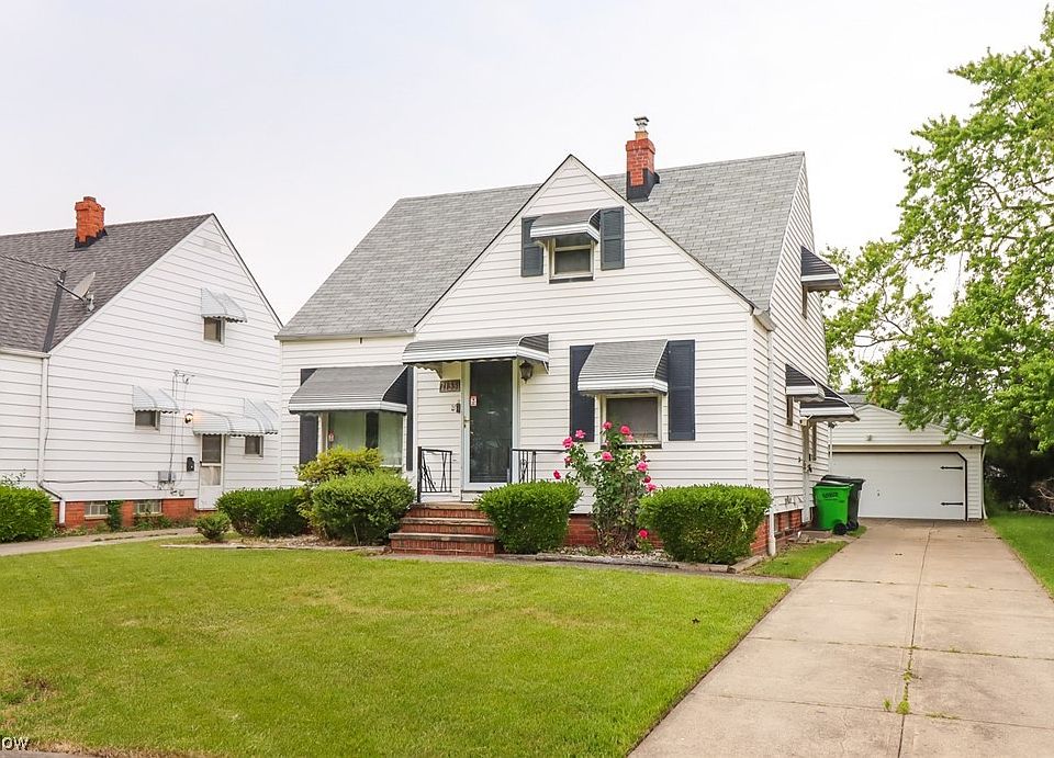 1st image of 21331 Morris Ave