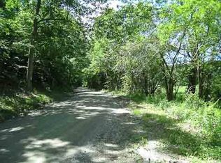 85 Shady Dell Rd, Millbrook, NY 12545