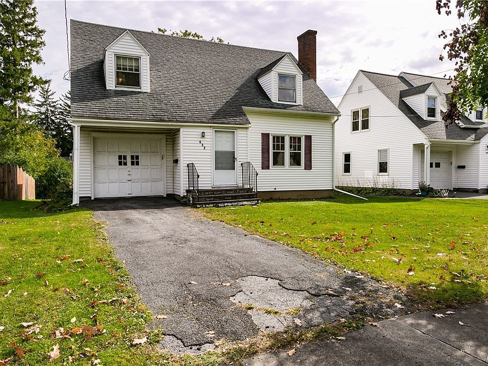 632 Sedgwick Dr, Syracuse, NY 13203 Zillow