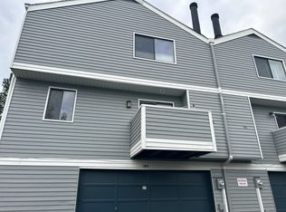 10 S Nome St UNIT F, Aurora, CO 80012