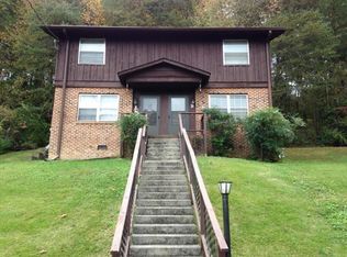 5108 Old Trl, Hixson, TN 37343
