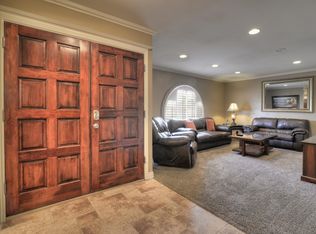 12211 N 49th Pl, Scottsdale, AZ 85254