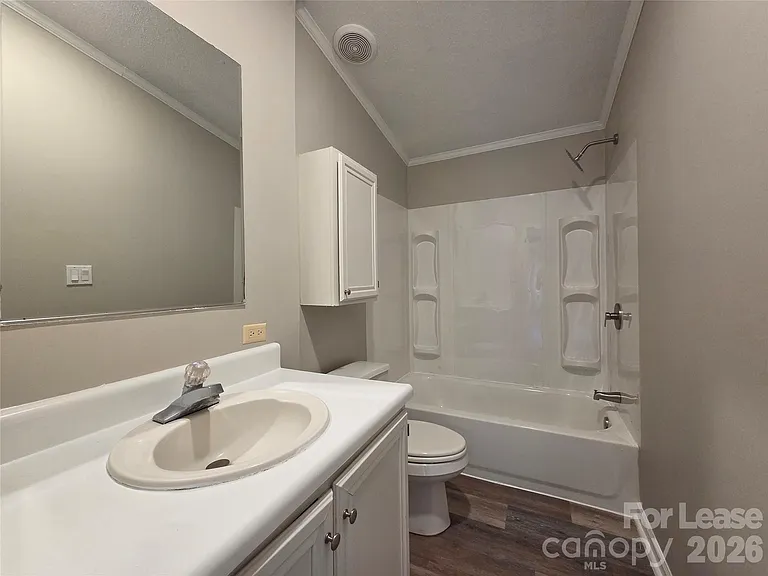 4223 Givens Rd — Photo 22