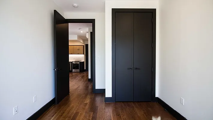 Rented by RBM Management | media 3