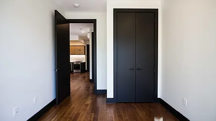 Rented by RBM Management