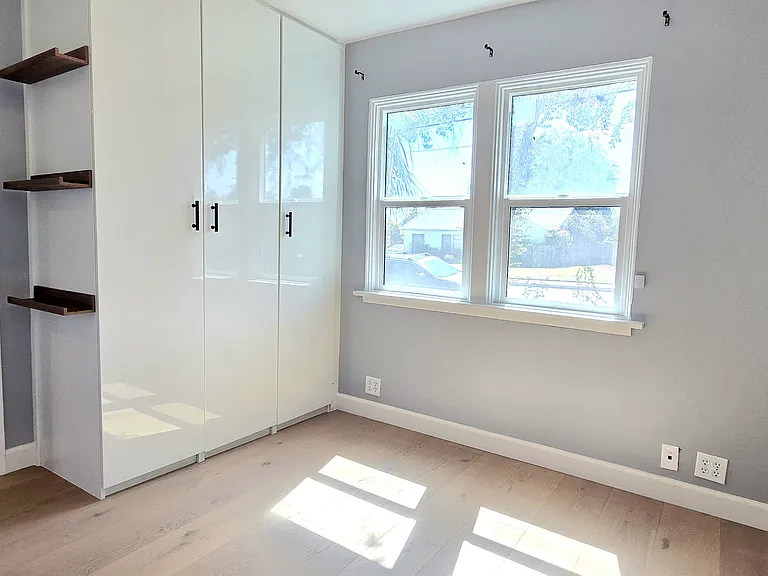 6122 Oak Ave — Photo 16