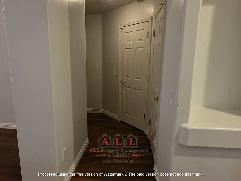 10500 Attleboro Ave — Photo 13
