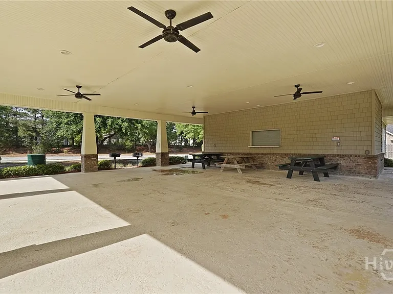 308 Morgan Pines Dr — Photo 49