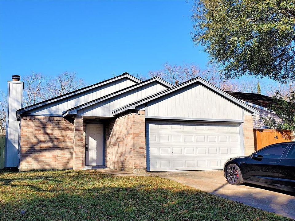 1st image of 7527 Pepperbrook Dr