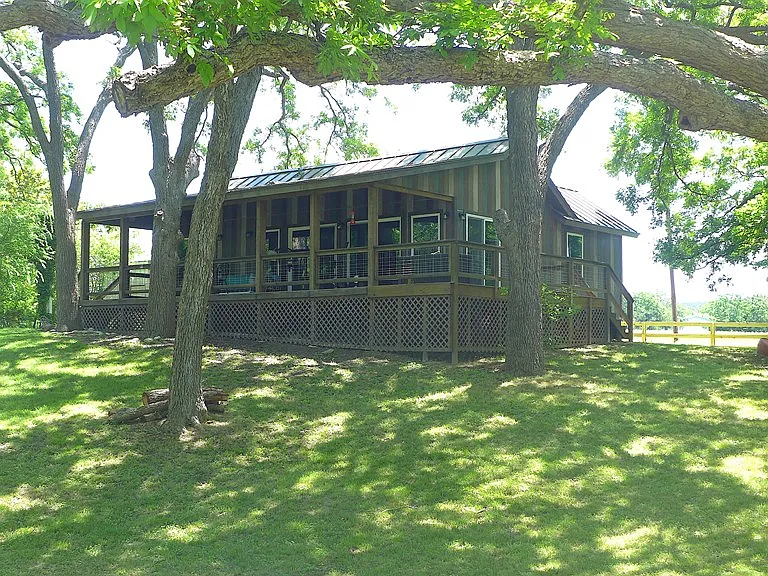 156 Verde Park Blvd — Photo 29