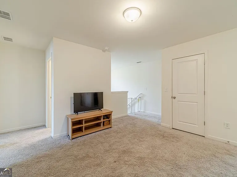 222 Knightsbridge Ln — Photo 28