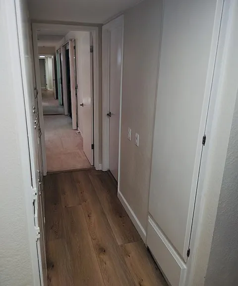 5928 Jeanine Dr — Photo 21