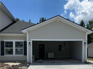 79 Small Pine Ln, Richmond Hill, GA 31324