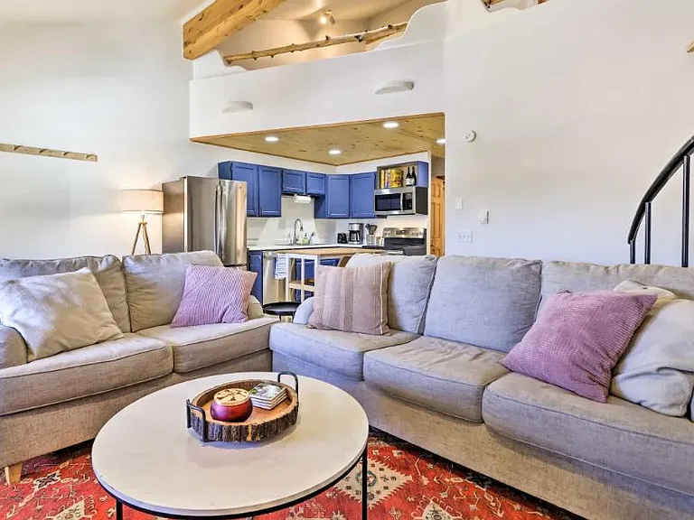 675 Wapiti Dr #18-C — Photo 6