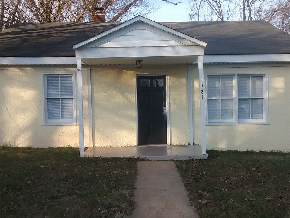 1st image of 1721 Otey St