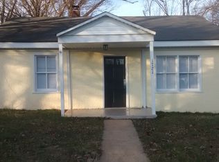 1721 Otey St, Lynchburg, VA 24501