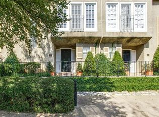 3330 Cambrick St, Dallas, TX 75204