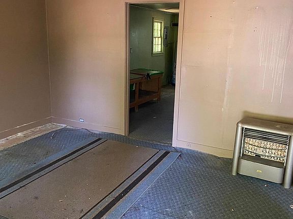 2nd image of 777/753 Celeste Avenue