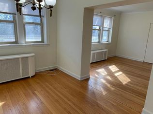 6468 N Lehigh Ave #1FF, Chicago, IL 60646