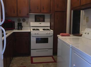 5455 Apricot Dr, Blytheville, AR 72315