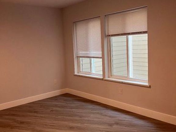 5th image of 626 N 13th St #1