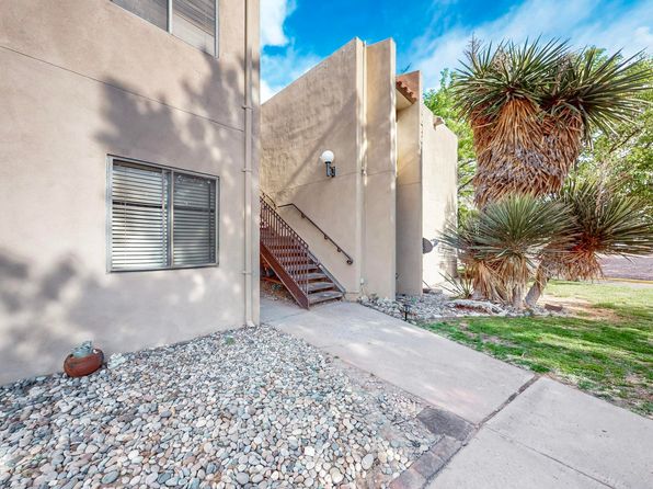 939 Country Club Dr SE APT J, Rio Rancho, NM 87124