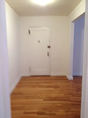 Rented by Nu Place Realty | media 2