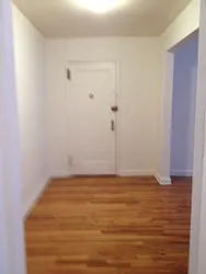 Rented by Nu Place Realty