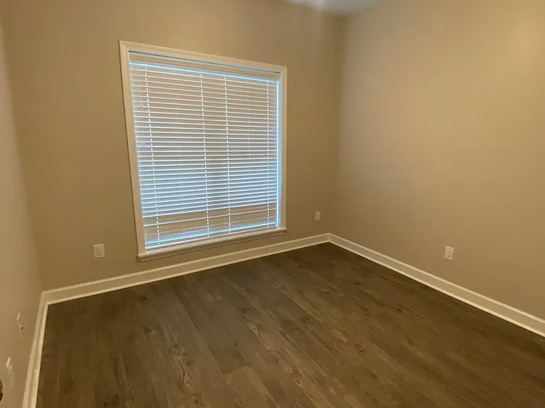 2508 Garden Bend Dr — Photo 10