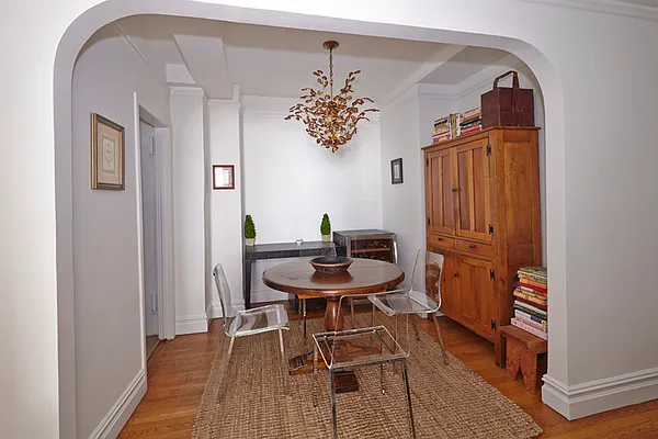 Sold by Brown Harris Stevens | media 40