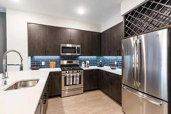 3rd image of 316 Hoboken Ave #426