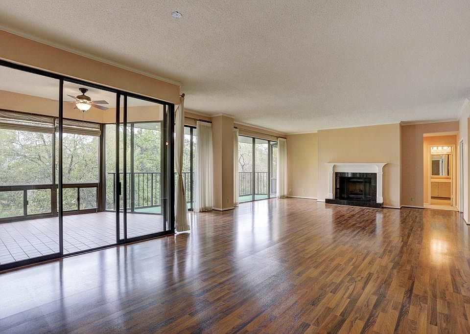 1st image of 9333 Memorial Dr APT 311