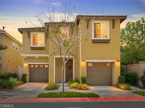 35366 White Camarillo Ln, Fallbrook, CA 92028