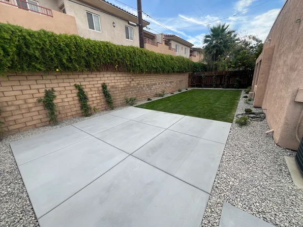 73665 Fred Waring Dr APT 3, Palm Desert, CA 92260