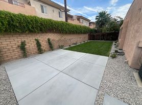73665 Fred Waring Dr, Palm Desert, CA