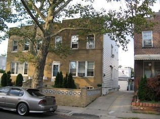 1615 E 32nd St, Brooklyn, NY 11234