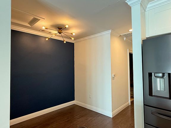 4th image of 4521 Maplewood Ave