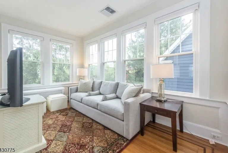 238 Park St #2 — Photo 7