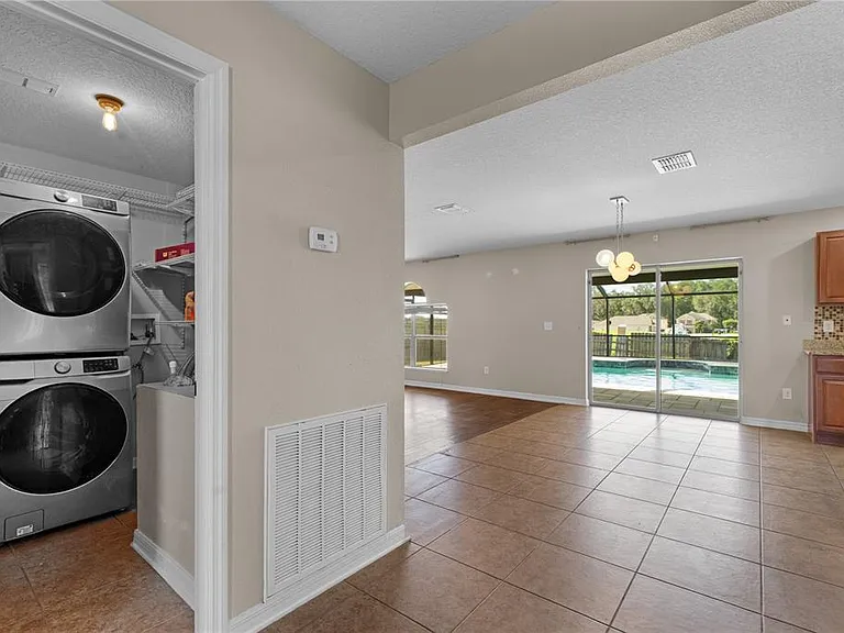 14308 NW 161st Ave — Photo 31