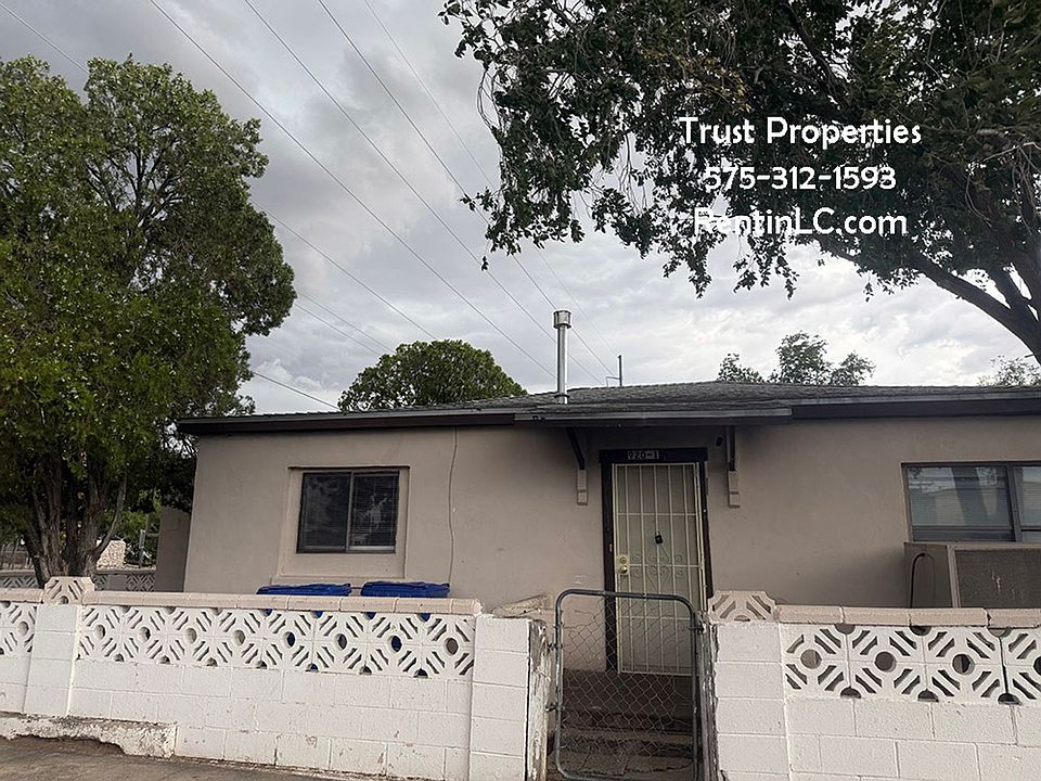 1st image of 920 Texas Ave