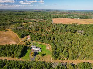3 19th St W, Necedah, WI 54646