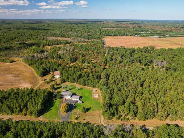 3 19th St W, Necedah, WI 54646