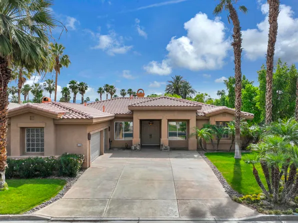 47760 Via Montana, La Quinta, CA 92253