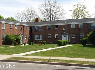 2724 Watson Blvd APT 3, Endwell, NY 13760