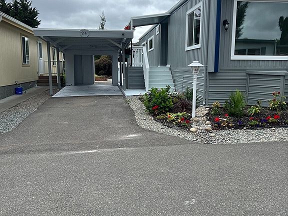 2nd image of 21429 44th Avenue W #24