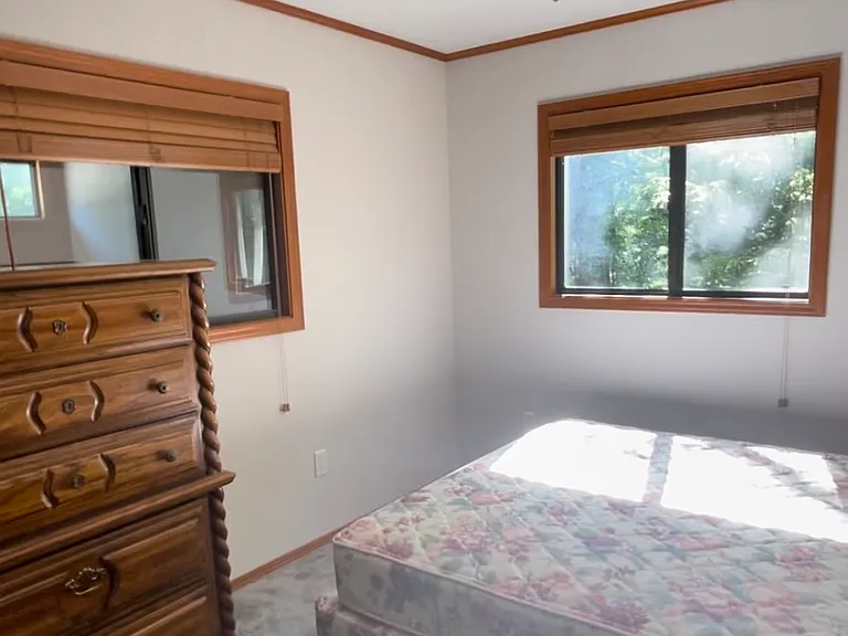 3982 County Road 1675 #12 — Photo 13