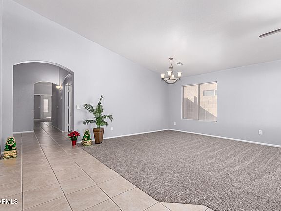 5th image of 42631 W Venture Road