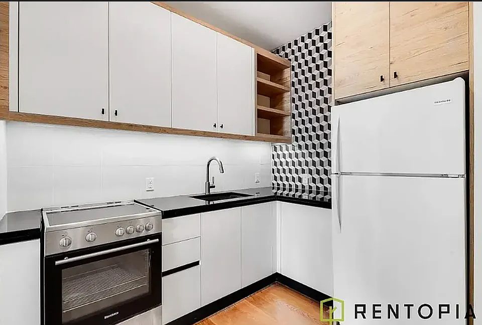 1st image of 1875 Atlantic Ave #412