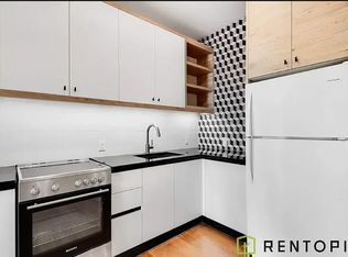 1875 Atlantic Ave #412, Brooklyn, NY 11233